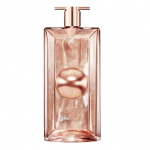 Lancome Idole L'Intense, 25мл - image-0